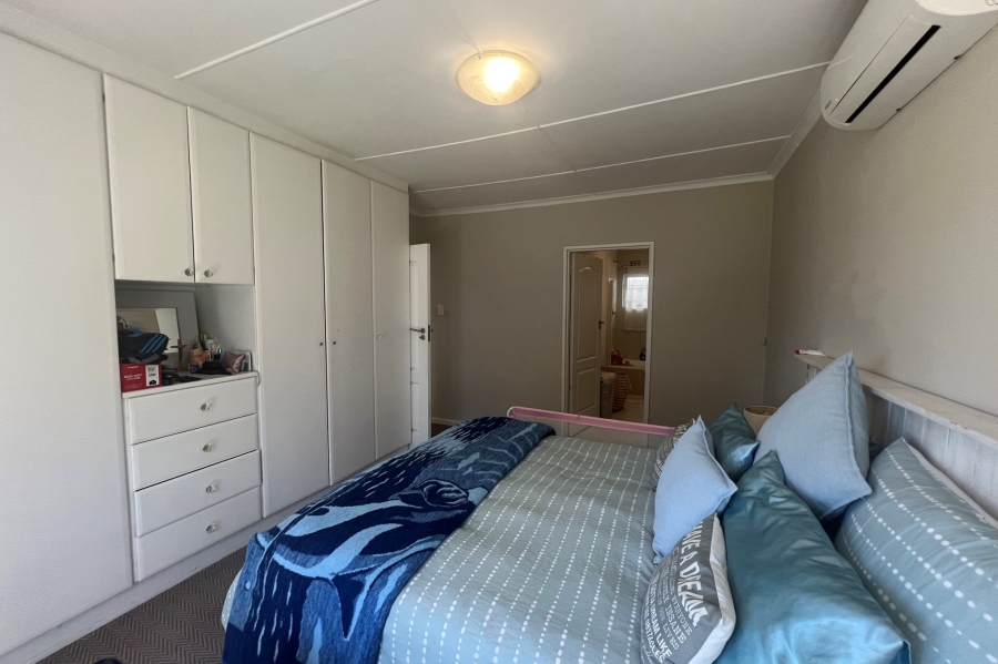 3 Bedroom Property for Sale in Beacon Bay Eastern Cape